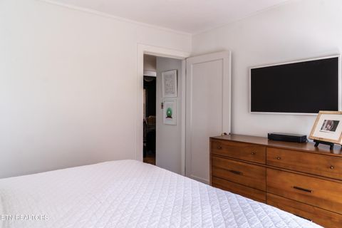 Tiny photo for 6709 Crystal Lake Drive, Knoxville, TN 37919 (MLS # 1320829)