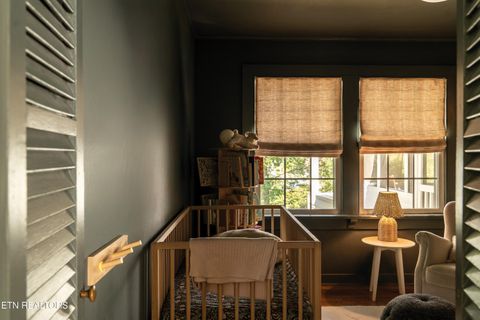 Tiny photo for 6709 Crystal Lake Drive, Knoxville, TN 37919 (MLS # 1320829)