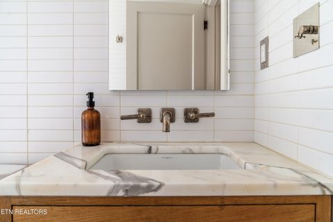 Tiny photo for 6709 Crystal Lake Drive, Knoxville, TN 37919 (MLS # 1320829)