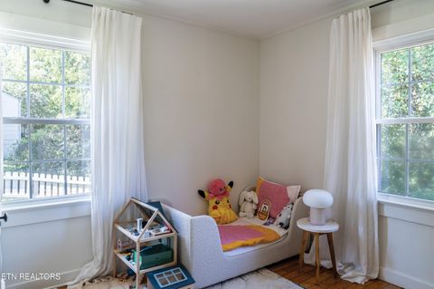 Tiny photo for 6709 Crystal Lake Drive, Knoxville, TN 37919 (MLS # 1320829)