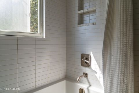 Tiny photo for 6709 Crystal Lake Drive, Knoxville, TN 37919 (MLS # 1320829)