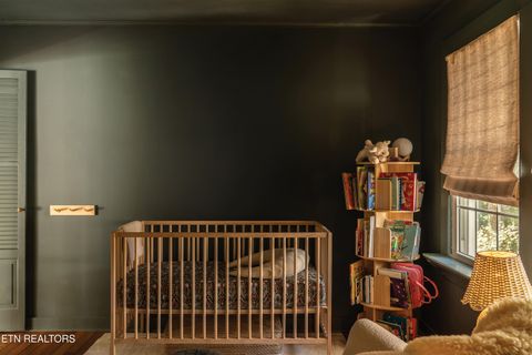 Tiny photo for 6709 Crystal Lake Drive, Knoxville, TN 37919 (MLS # 1320829)