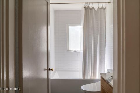 Tiny photo for 6709 Crystal Lake Drive, Knoxville, TN 37919 (MLS # 1320829)