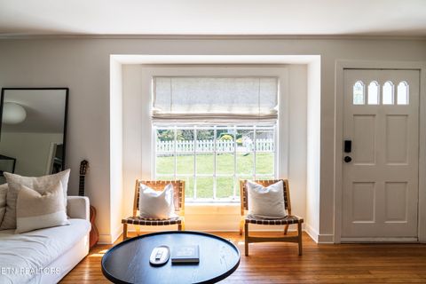 Tiny photo for 6709 Crystal Lake Drive, Knoxville, TN 37919 (MLS # 1320829)