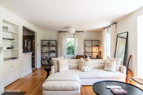 Tiny photo for 6709 Crystal Lake Drive, Knoxville, TN 37919 (MLS # 1320829)