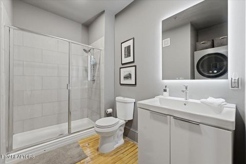 Tiny photo for 505 Union Ave #208, Knoxville, TN 37902 (MLS # 1341592)