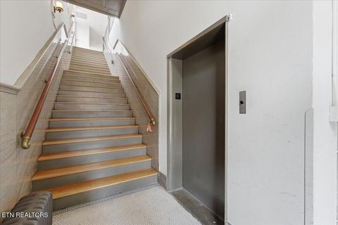 Tiny photo for 505 Union Ave #208, Knoxville, TN 37902 (MLS # 1341592)