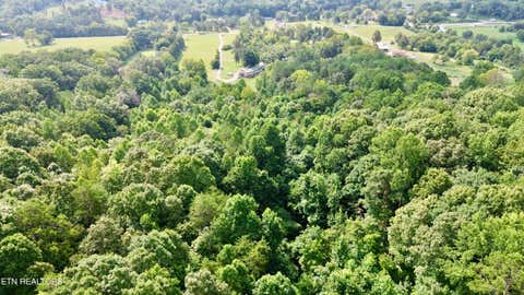 Tiny photo for W Raccoon Valley Drive, Heiskell, TN 37754 (MLS # 1349902)
