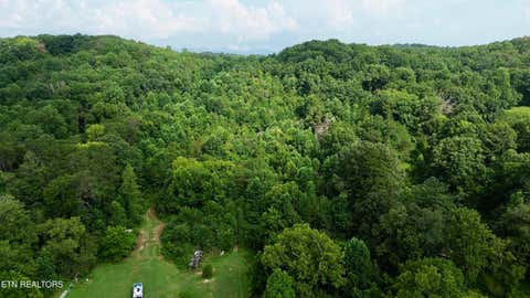 Tiny photo for W Raccoon Valley Drive, Heiskell, TN 37754 (MLS # 1349902)