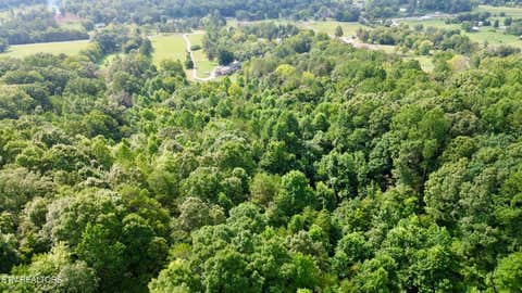 Tiny photo for W Raccoon Valley Drive, Heiskell, TN 37754 (MLS # 1349902)