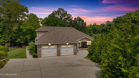 5124 Odell Rd Knoxville TN 37920