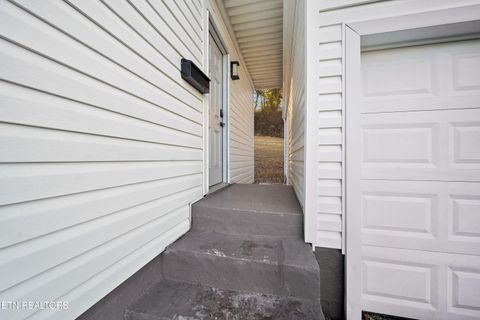 Tiny photo for 800 Gertrude Ave, Knoxville, TN 37920 (MLS # 1327887)