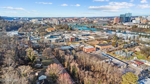 Tiny photo for 800 Gertrude Ave, Knoxville, TN 37920 (MLS # 1327887)