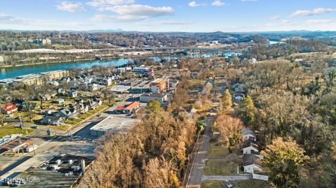 Tiny photo for 800 Gertrude Ave, Knoxville, TN 37920 (MLS # 1327887)