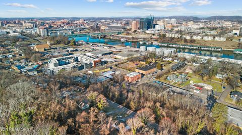 Tiny photo for 800 Gertrude Ave, Knoxville, TN 37920 (MLS # 1327887)