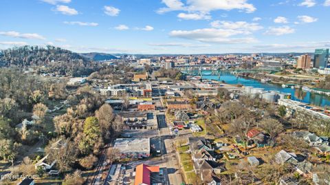 Tiny photo for 800 Gertrude Ave, Knoxville, TN 37920 (MLS # 1327887)