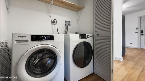 Tiny photo for 800 Gertrude Ave, Knoxville, TN 37920 (MLS # 1327887)