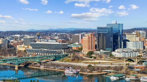 Tiny photo for 800 Gertrude Ave, Knoxville, TN 37920 (MLS # 1327887)