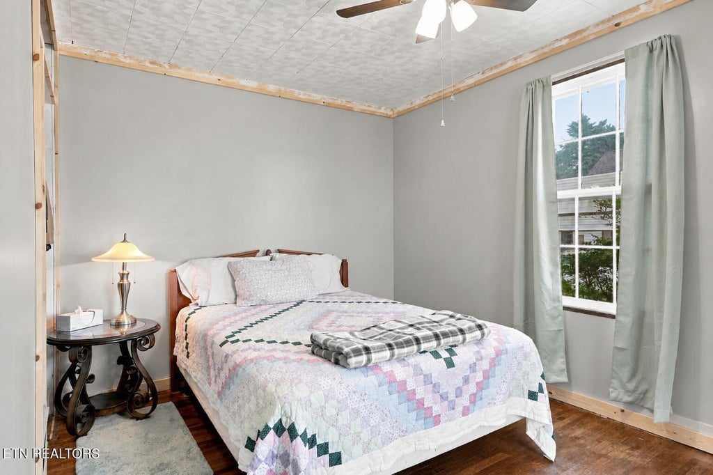 Photo of 301 W Main St, Niota, TN 37826 (MLS # 1354272)