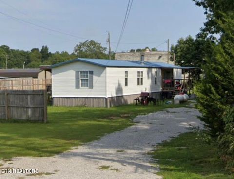 Photo of 119 Roberts Drive, Grimsley, TN 38565 (MLS # 1341785)