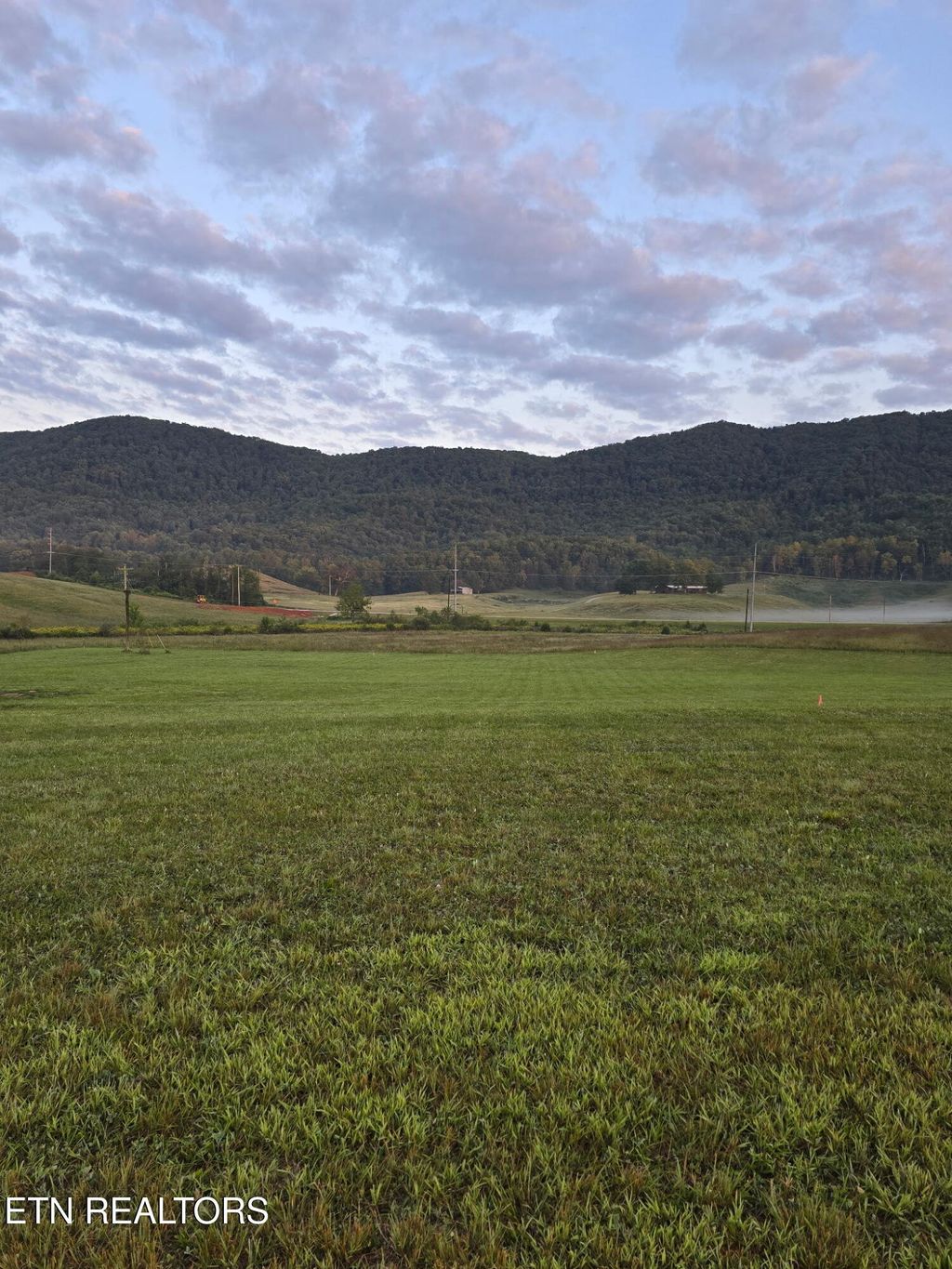 Photo of 2960 Old Highway 63, Speedwell, TN 37870 (MLS # 1344946)