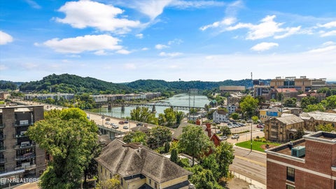 Tiny photo for 603 W Main St #1002, Knoxville, TN 37902 (MLS # 1352730)