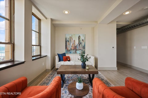Tiny photo for 603 W Main St #1002, Knoxville, TN 37902 (MLS # 1352730)