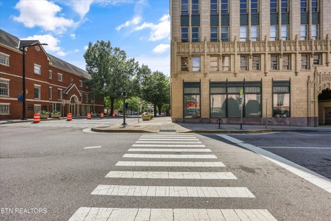 Tiny photo for 603 W Main St #1002, Knoxville, TN 37902 (MLS # 1352730)