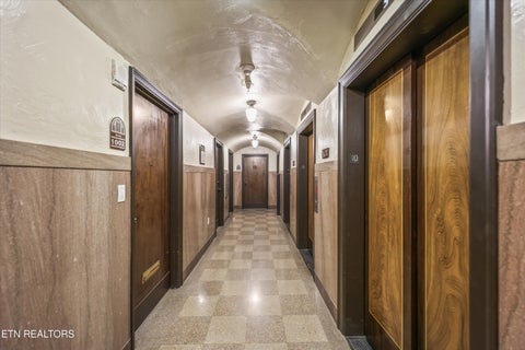 Tiny photo for 603 W Main St #1002, Knoxville, TN 37902 (MLS # 1352730)
