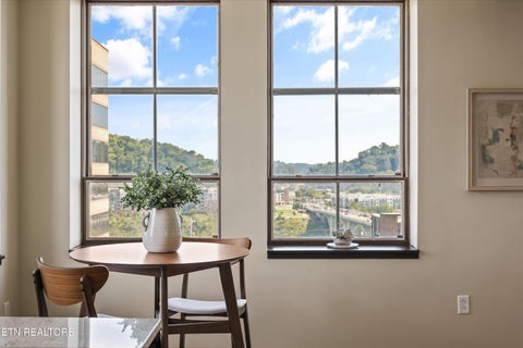 Tiny photo for 603 W Main St #1002, Knoxville, TN 37902 (MLS # 1352730)