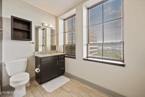Tiny photo for 603 W Main St #1002, Knoxville, TN 37902 (MLS # 1352730)