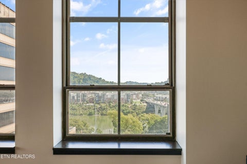 Tiny photo for 603 W Main St #1002, Knoxville, TN 37902 (MLS # 1352730)