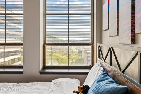 Tiny photo for 603 W Main St #1002, Knoxville, TN 37902 (MLS # 1352730)