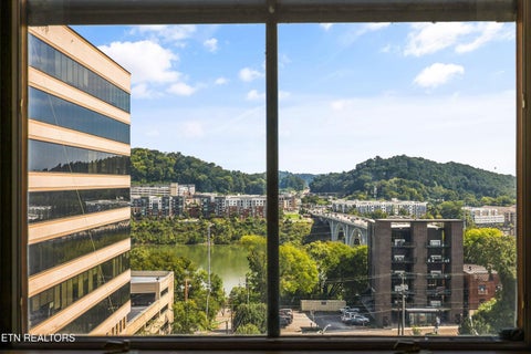 Tiny photo for 603 W Main St #1002, Knoxville, TN 37902 (MLS # 1352730)
