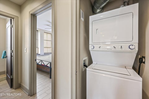 Tiny photo for 603 W Main St #1002, Knoxville, TN 37902 (MLS # 1352730)
