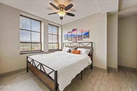 Tiny photo for 603 W Main St #1002, Knoxville, TN 37902 (MLS # 1352730)