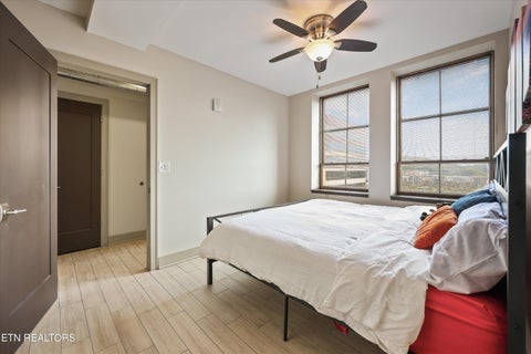 Tiny photo for 603 W Main St #1002, Knoxville, TN 37902 (MLS # 1352730)