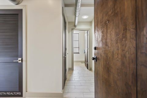 Tiny photo for 603 W Main St #1002, Knoxville, TN 37902 (MLS # 1352730)