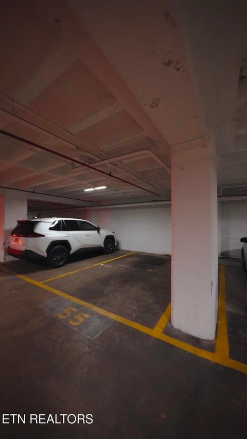 Tiny photo for 603 W Main St #1002, Knoxville, TN 37902 (MLS # 1352730)