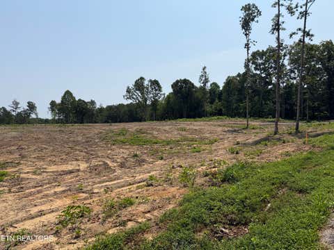Tiny photo for 288 Government Pond Rd, Jamestown, TN 38556 (MLS # 1349671)