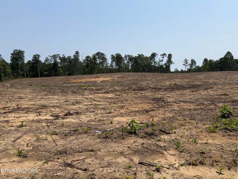 Tiny photo for 288 Government Pond Rd, Jamestown, TN 38556 (MLS # 1349671)