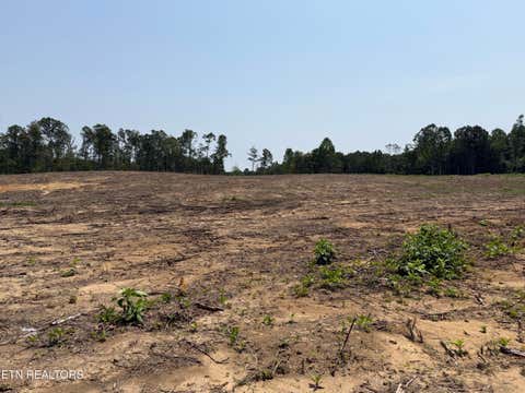 Tiny photo for 288 Government Pond Rd, Jamestown, TN 38556 (MLS # 1349671)