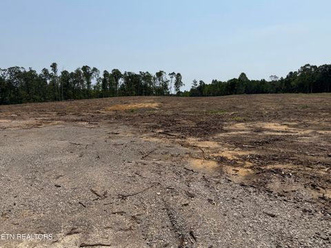 Tiny photo for 288 Government Pond Rd, Jamestown, TN 38556 (MLS # 1349671)