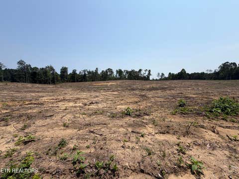 Tiny photo for 288 Government Pond Rd, Jamestown, TN 38556 (MLS # 1349671)
