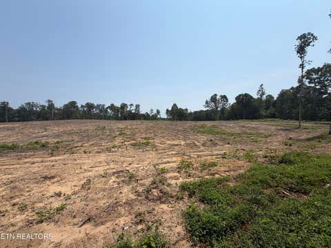 Tiny photo for 288 Government Pond Rd, Jamestown, TN 38556 (MLS # 1349671)