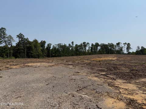 Tiny photo for 288 Government Pond Rd, Jamestown, TN 38556 (MLS # 1349671)