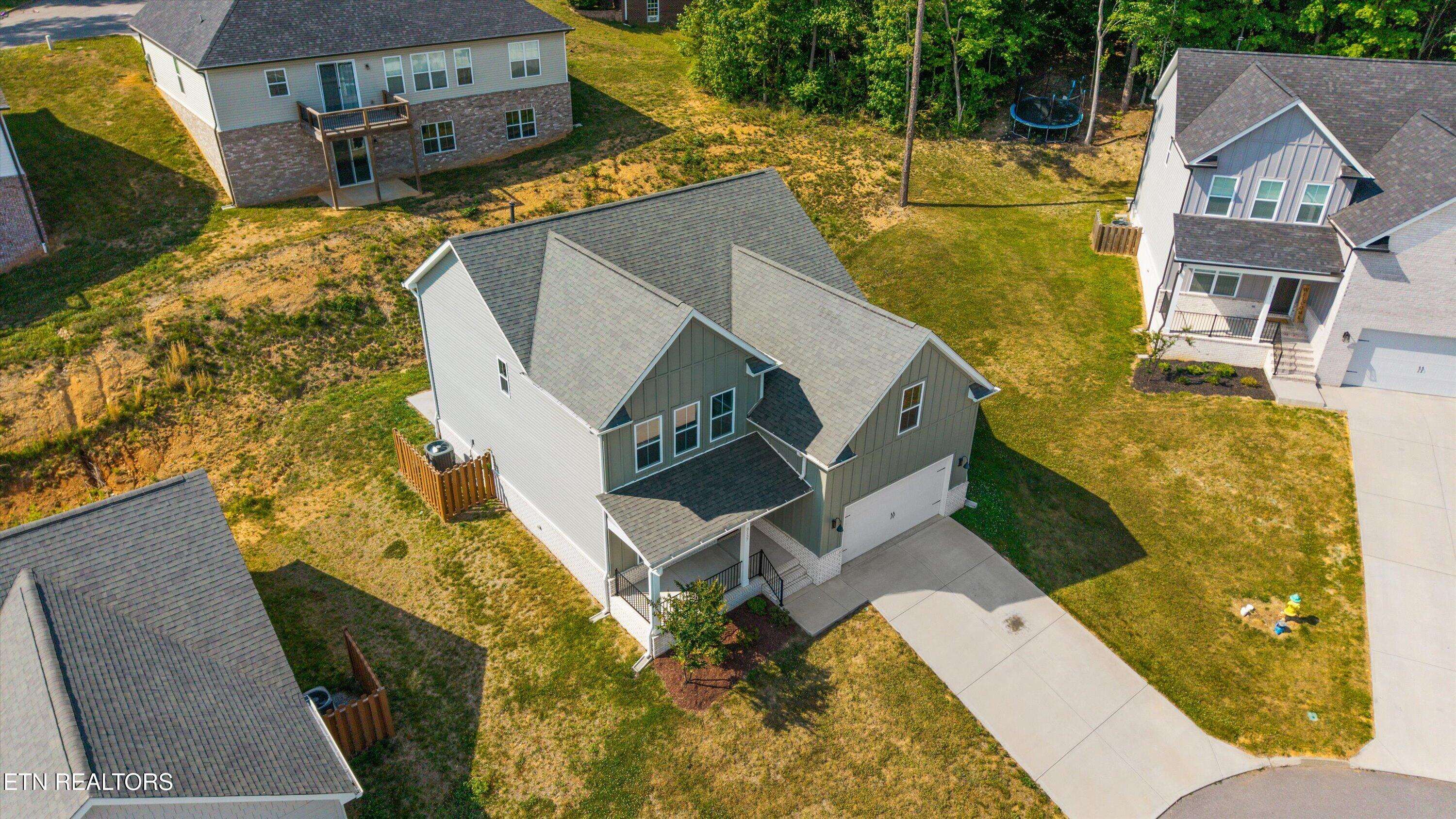 8137 Chapel Hill Lane