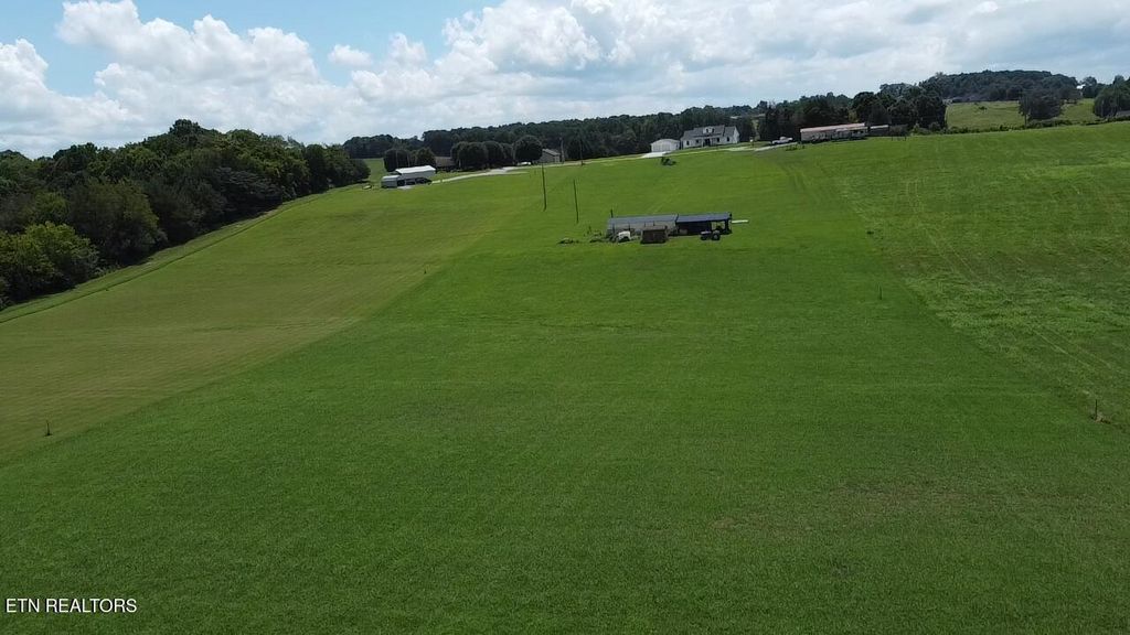 Photo of Thompson Rd, Madisonville, TN 37354 (MLS # 1310515)