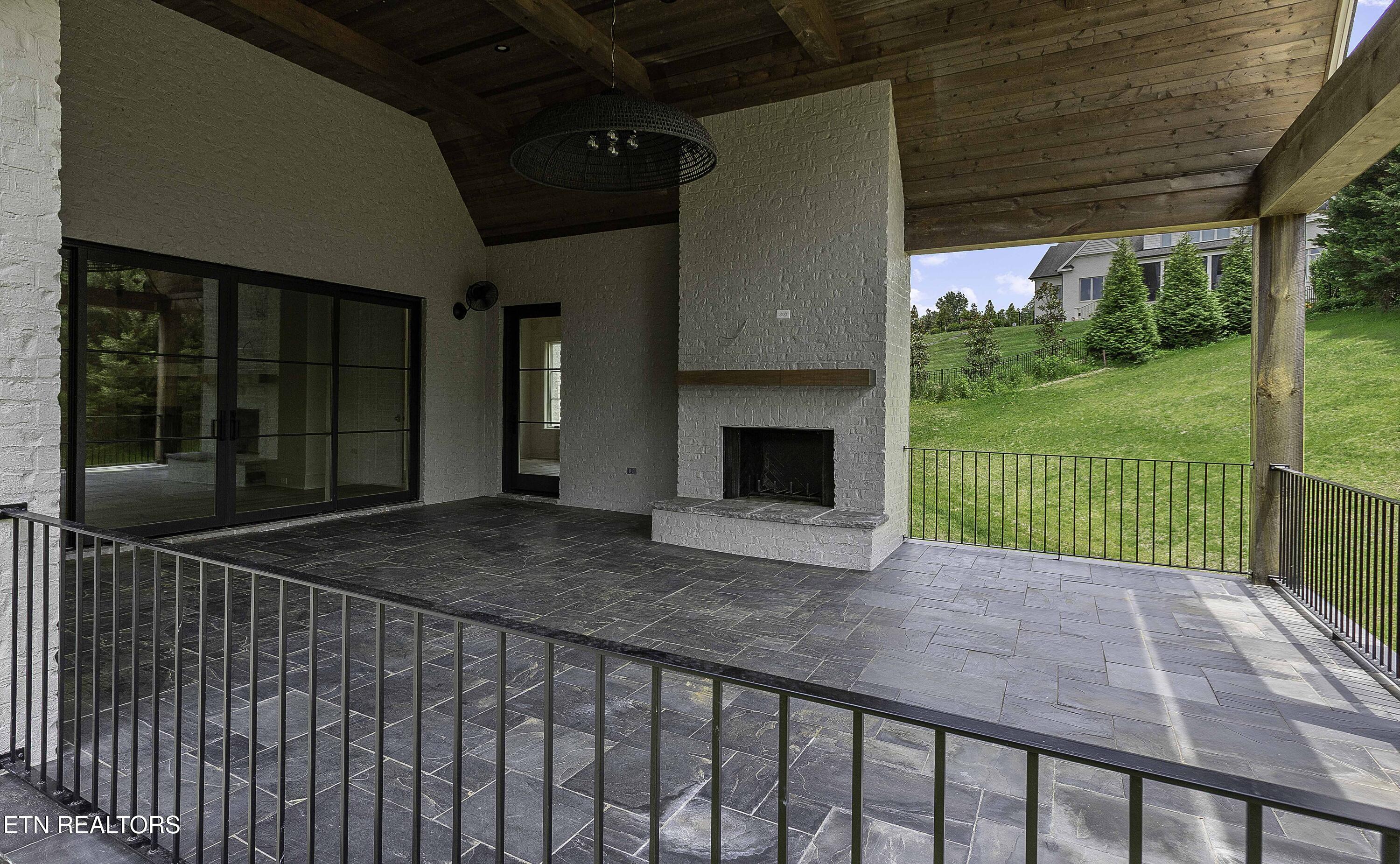 2307 Woodland Reserve Ln. Lane