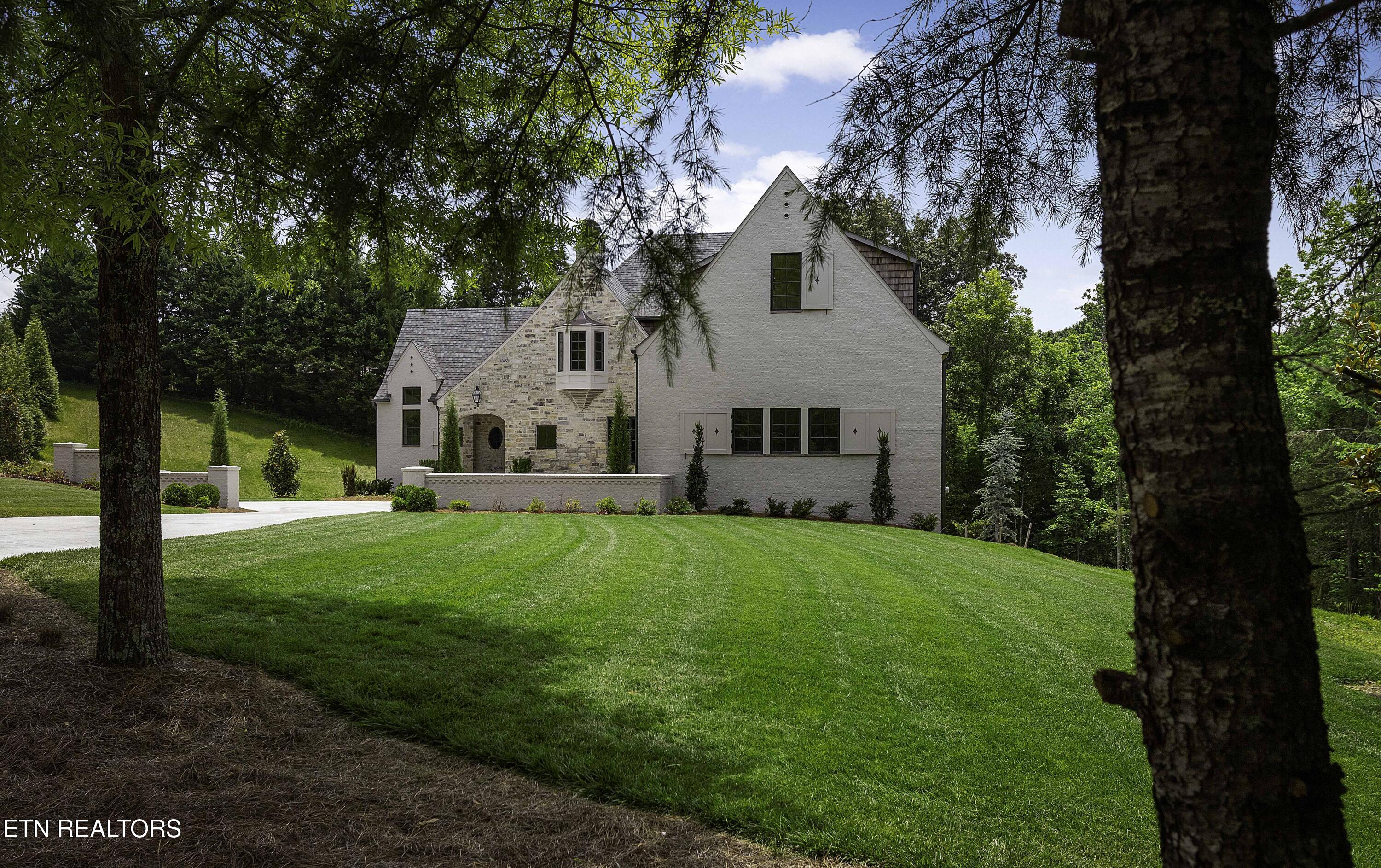 2307 Woodland Reserve Ln. Lane